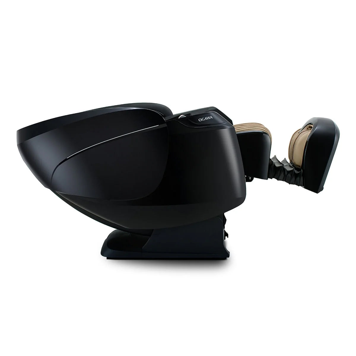 Ogawa Active XL Duo Massage Chair