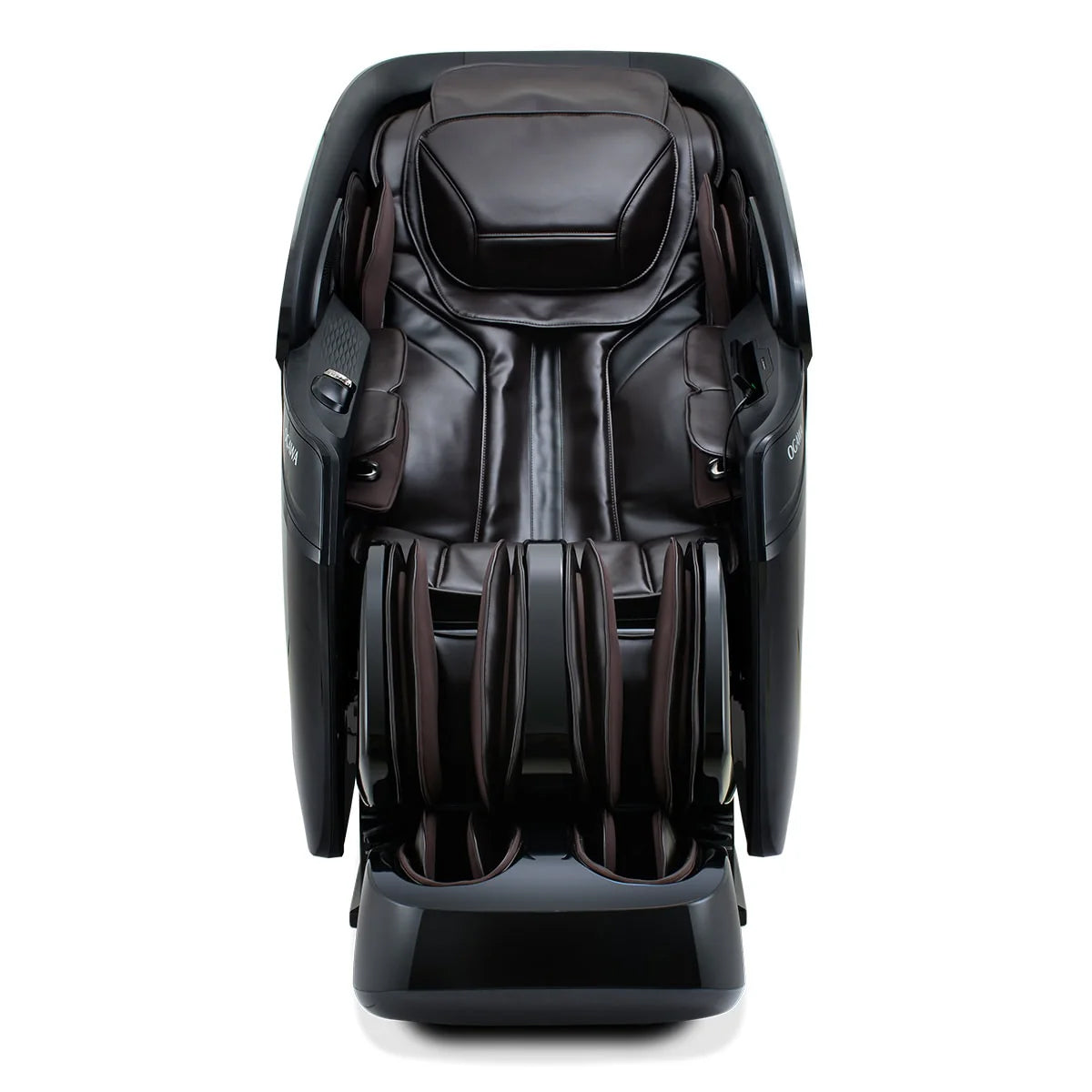 Ogawa Active XL Duo Massage Chair