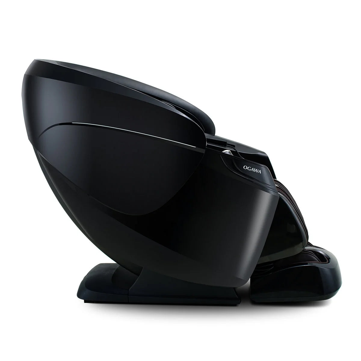 Ogawa Active XL Duo Massage Chair
