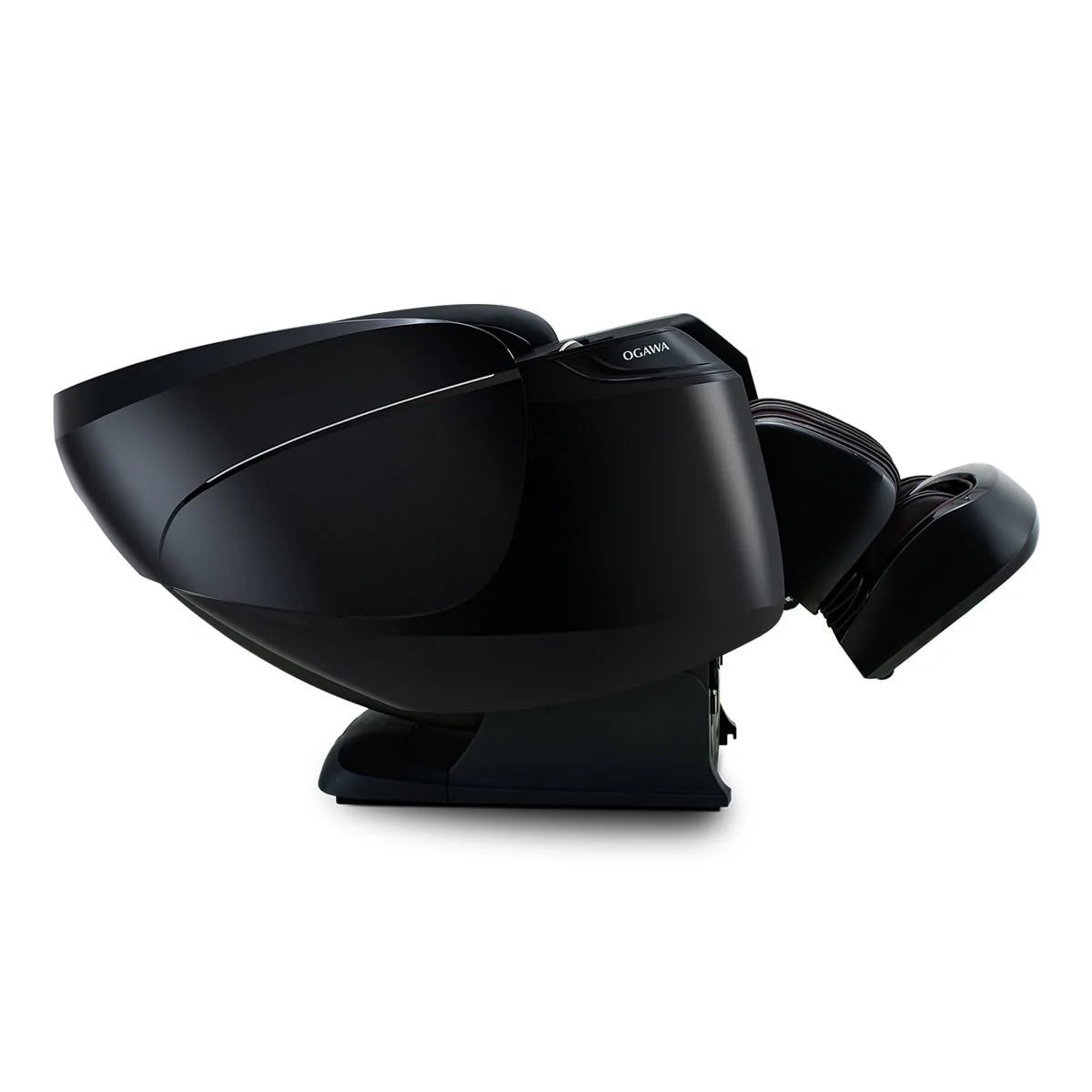 Ogawa Active XL Duo Massage Chair