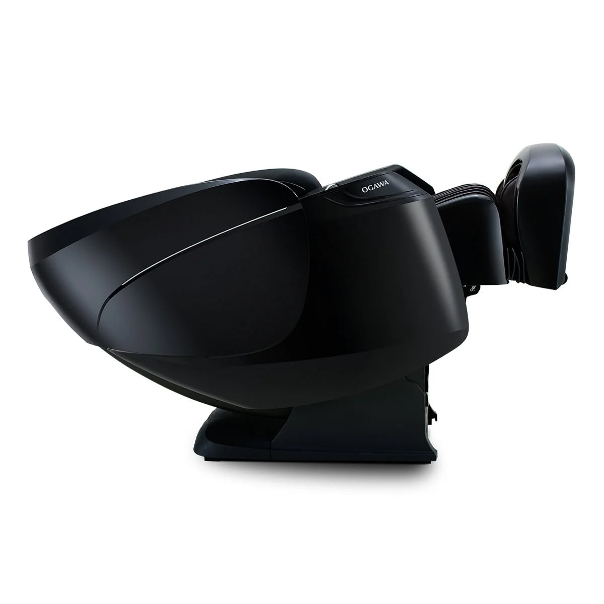 Ogawa Active XL Duo Massage Chair