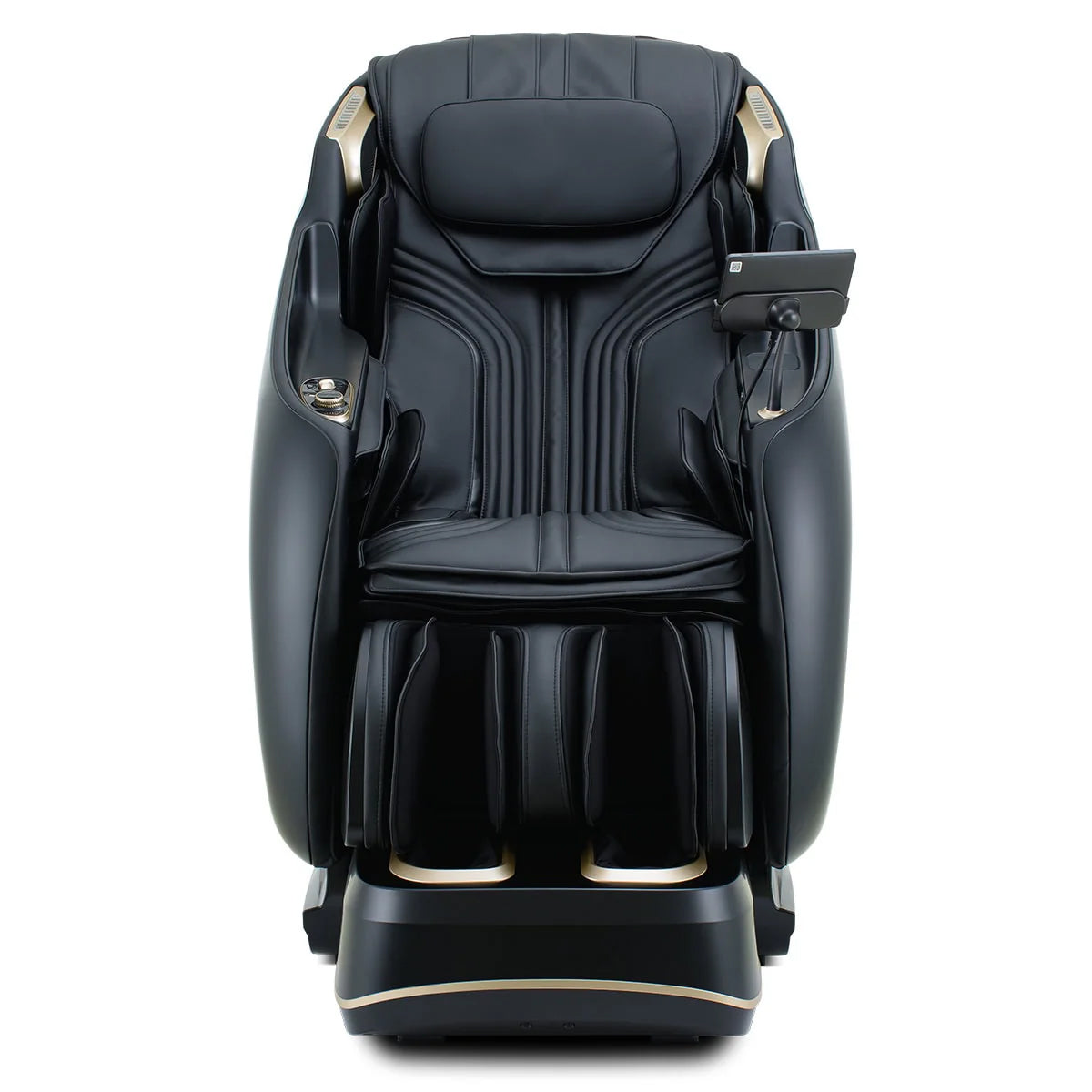 Ogawa Master Drive Duo OG-8901 4D + 3D LE Massage Chair