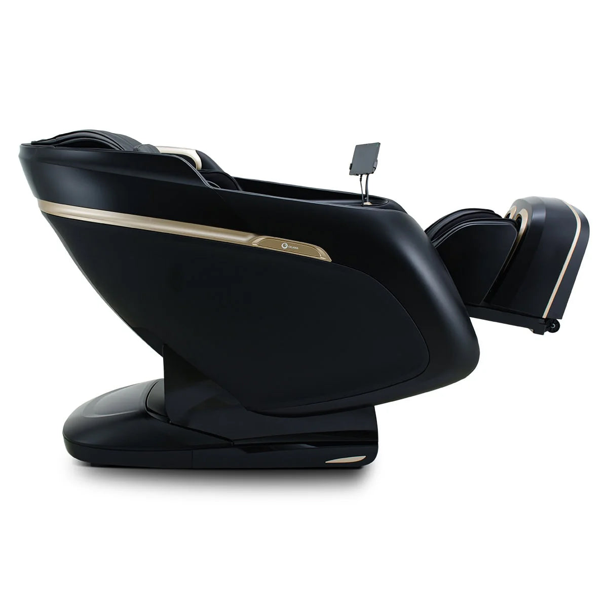 Ogawa Master Drive Duo OG-8901 4D + 3D LE Massage Chair