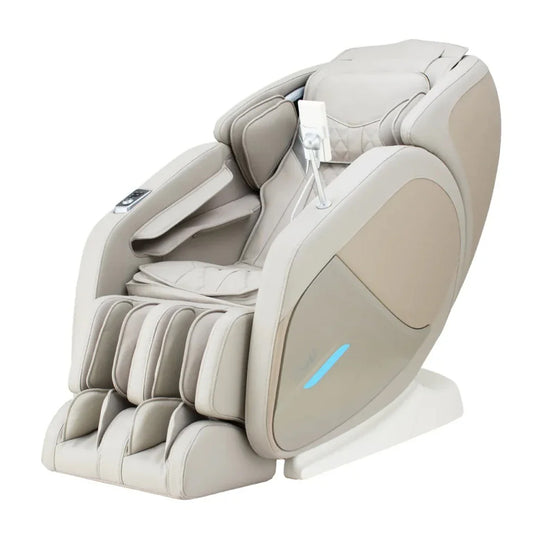 Osaki 3D 4000 LE A.I. Full-Body Massage Chair