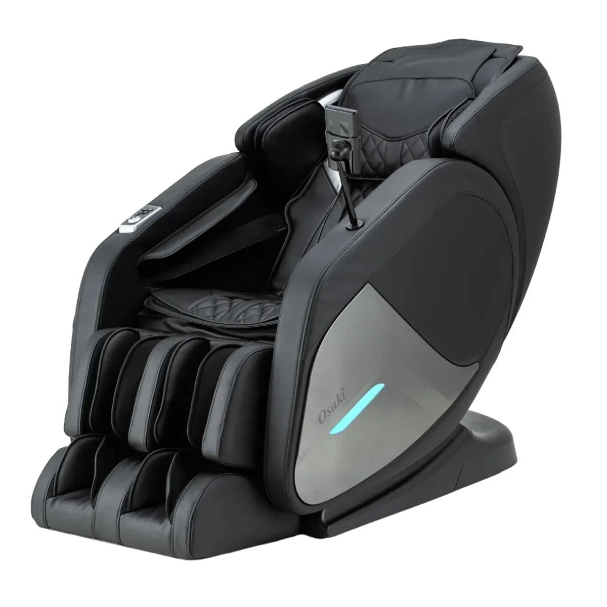 Osaki 3D 4000 LE A.I. Full-Body Massage Chair