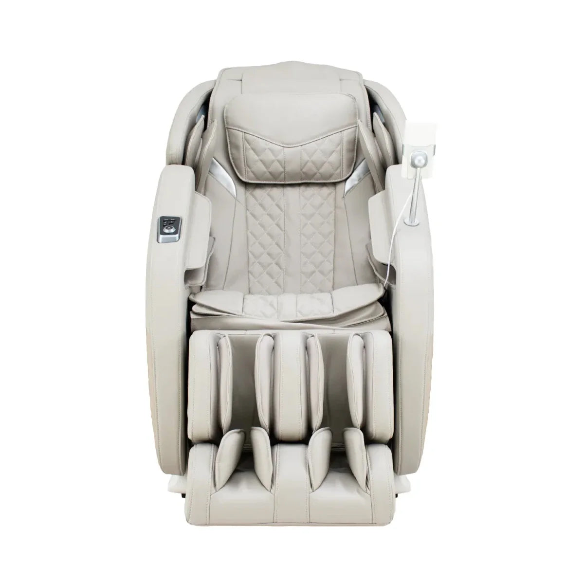 Osaki 3D 4000 LE A.I. Full-Body Massage Chair