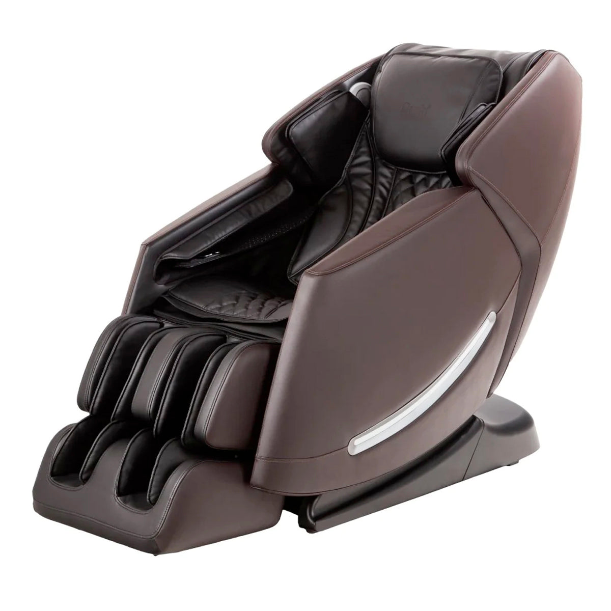 Osaki OS-3D Aspire Massage Chair
