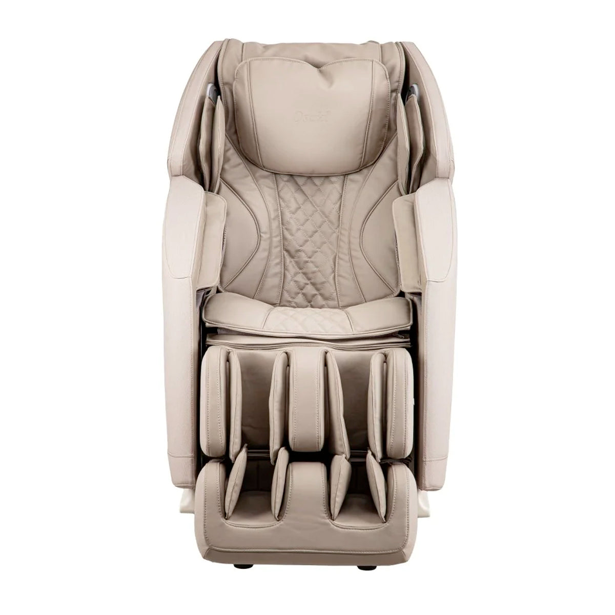 Osaki OS-3D Aspire Massage Chair