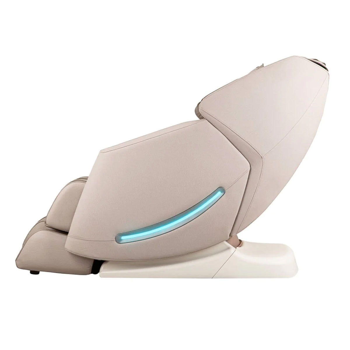 Osaki OS-3D Aspire Massage Chair