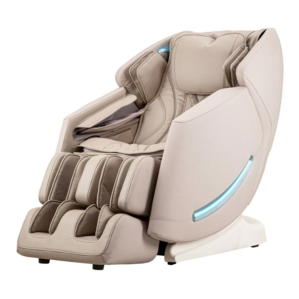 Osaki OS-3D Aspire Massage Chair