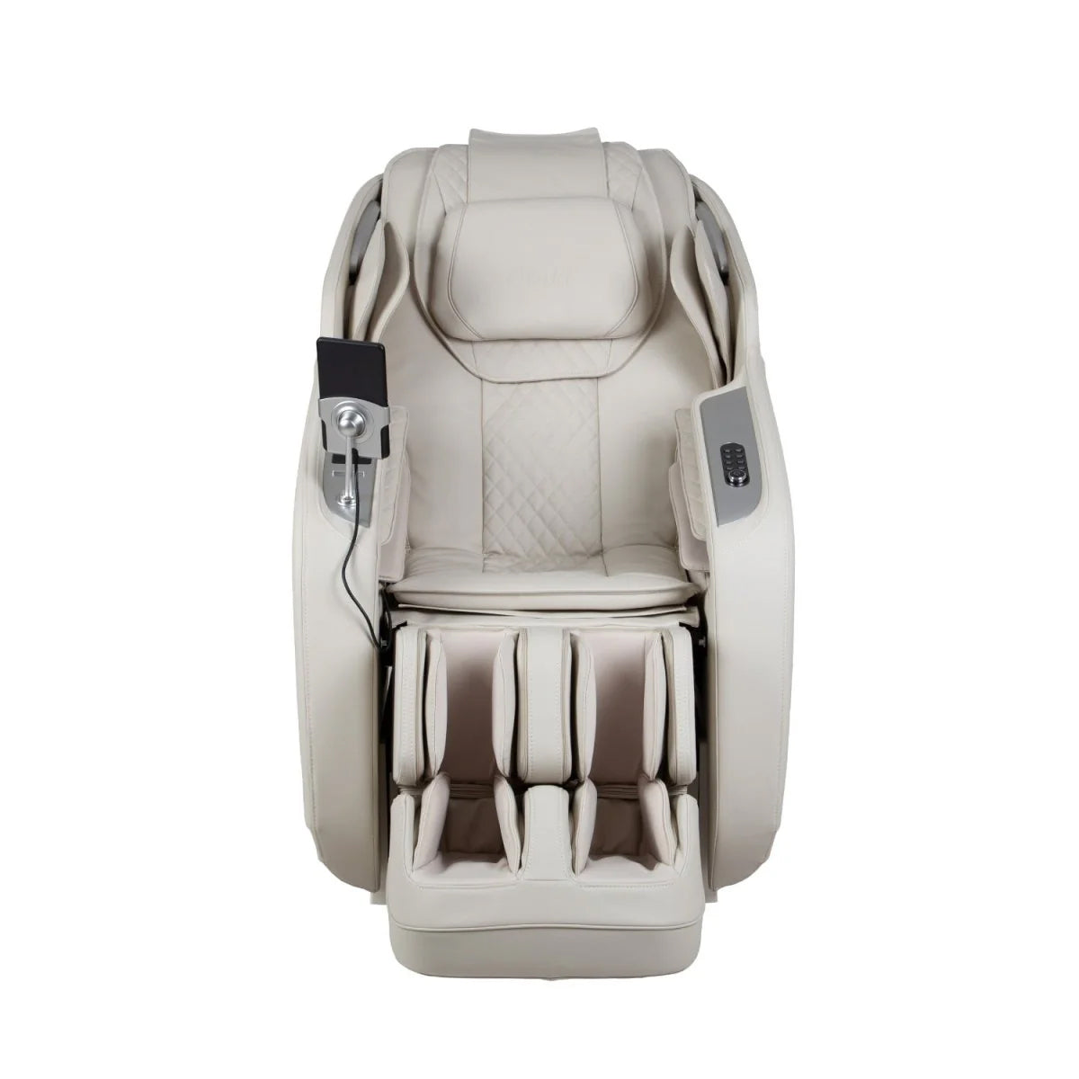 Osaki 4D Helix LE Massage Chair