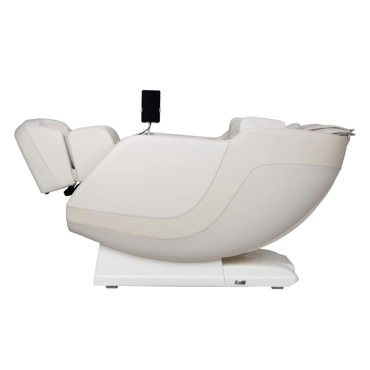 Osaki 4D Helix LE Massage Chair