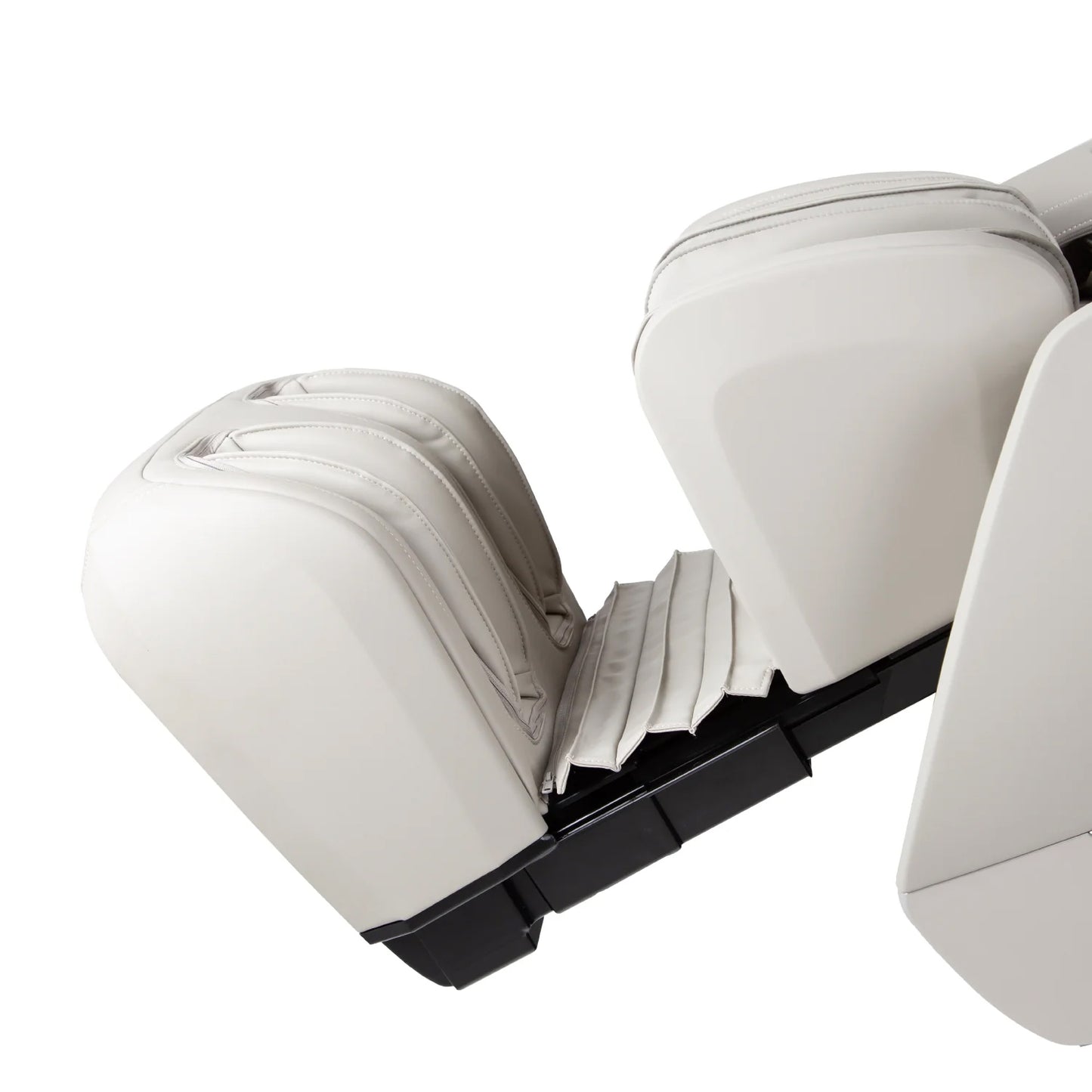 Osaki 4D YogaFlex Massage Chair with AI Health Detection, Air Walking Technology