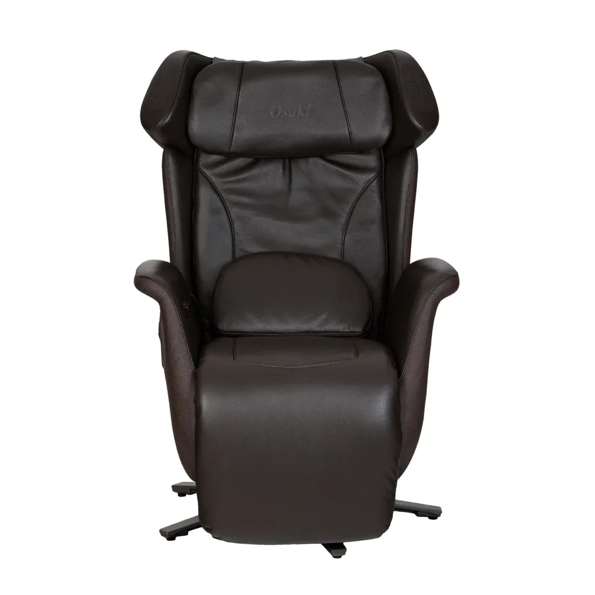 Osaki Milan 3D Recliner Relax Chair