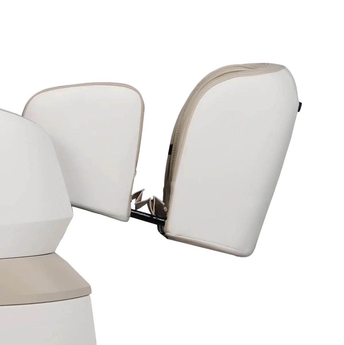 Osaki Oasis Massage Chair