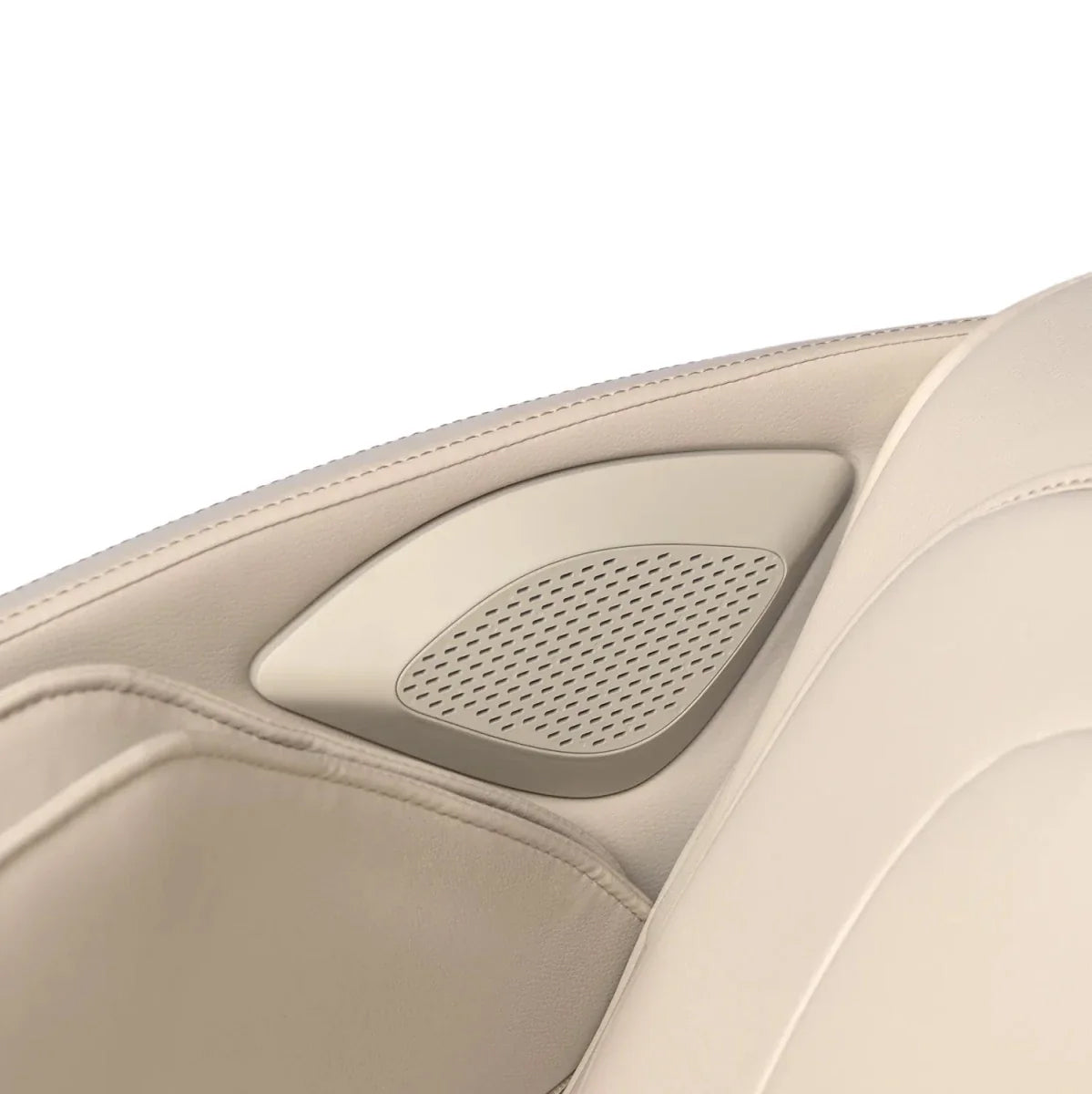 Osaki Oasis Massage Chair