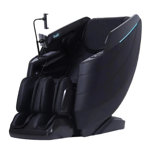 Osaki Ventura 3D+ Massage Chair