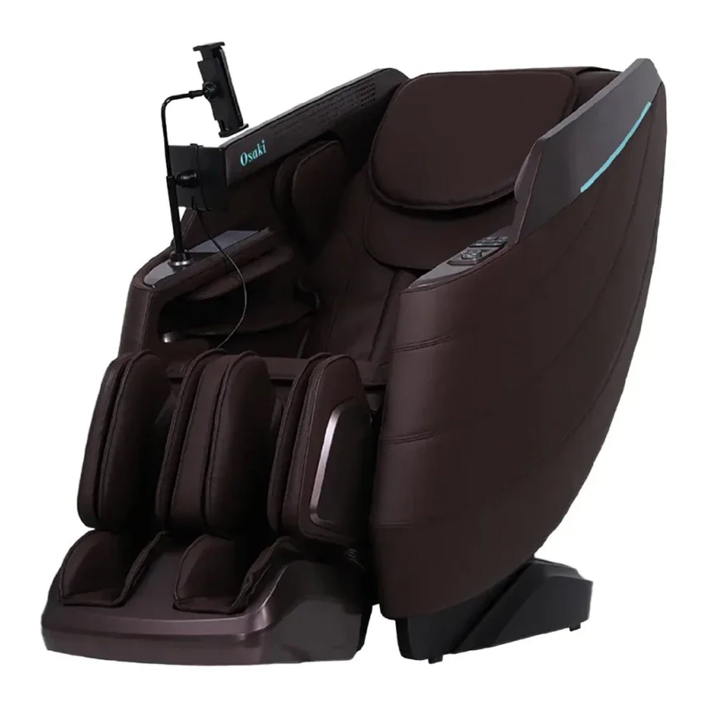 Osaki Ventura 3D+ Massage Chair