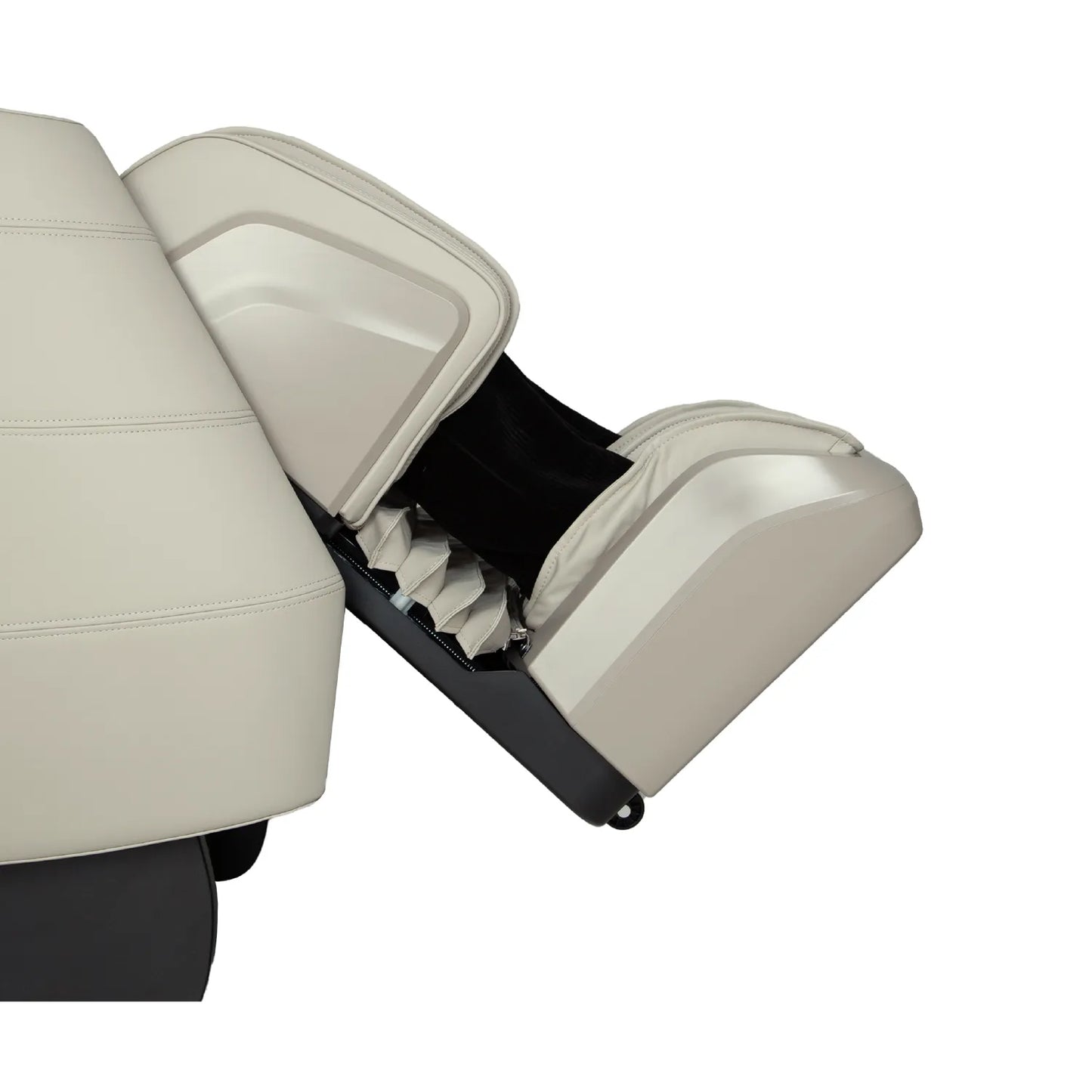 Osaki Ventura 3D+ Massage Chair