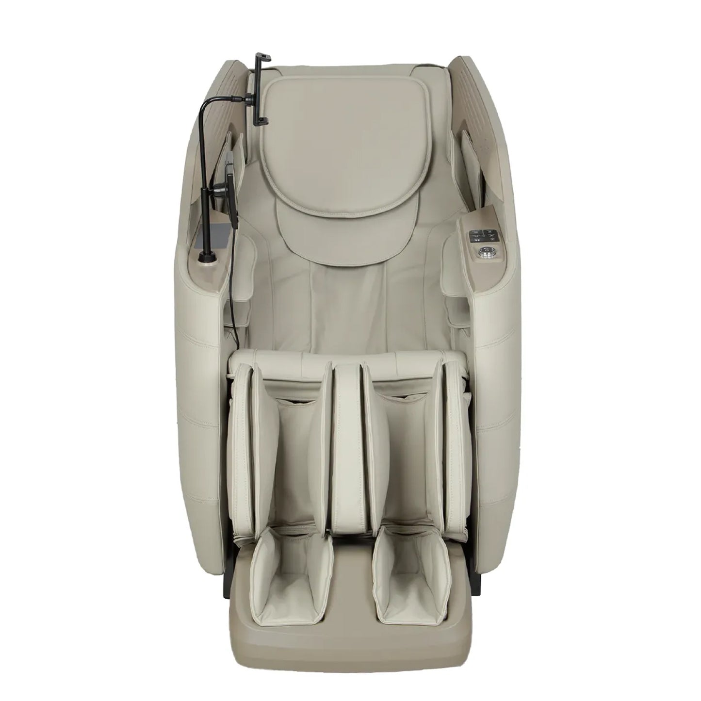 Osaki Ventura 3D+ Massage Chair