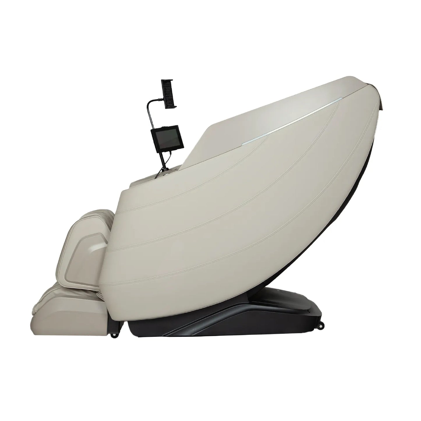 Osaki Ventura 3D+ Massage Chair