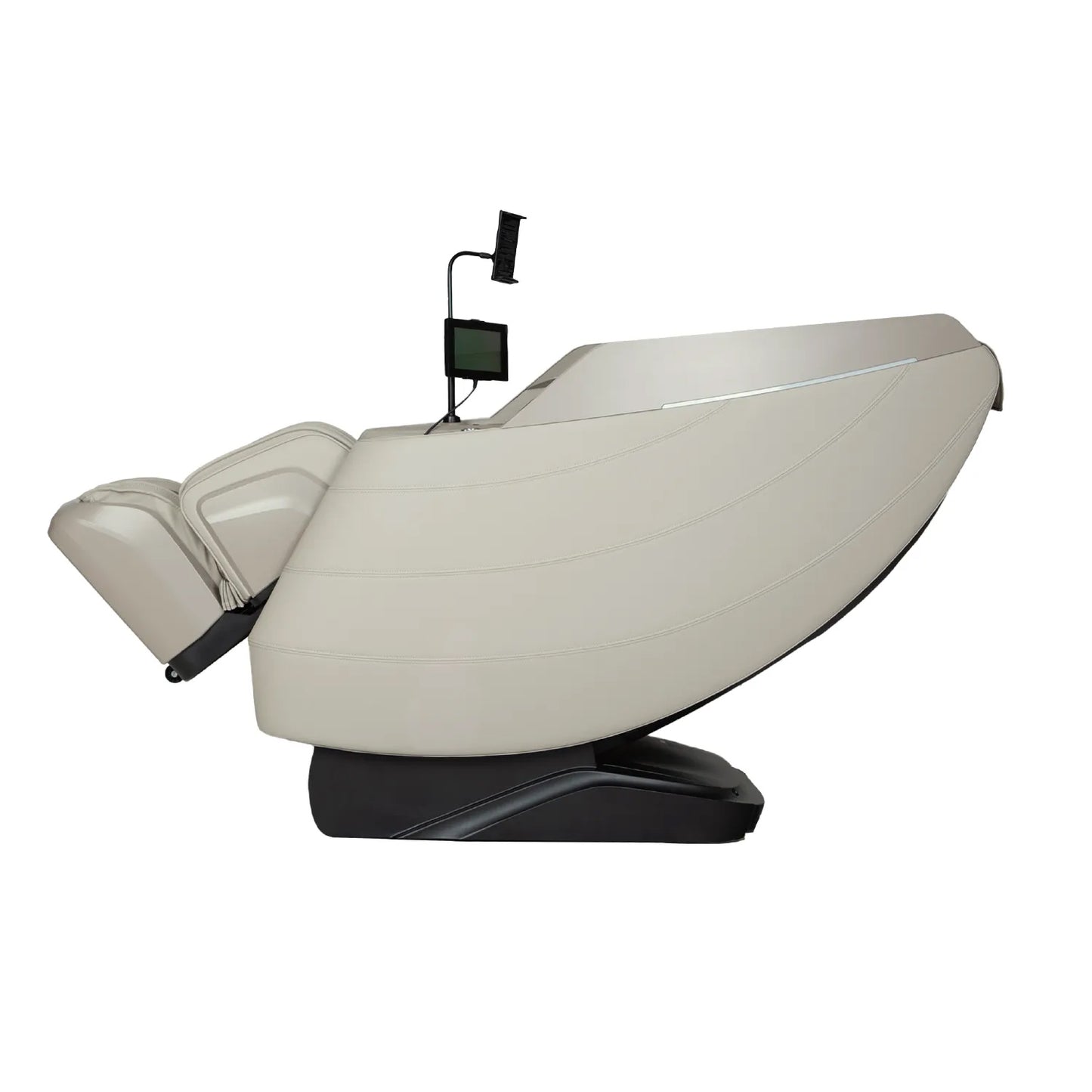Osaki Ventura 3D+ Massage Chair