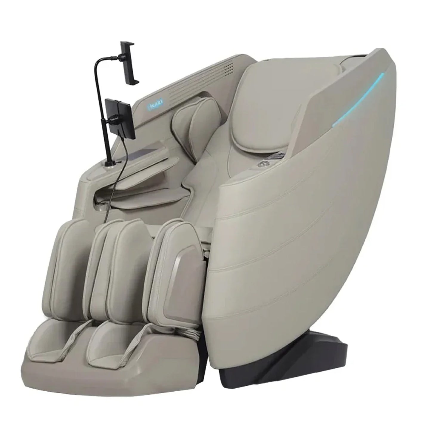 Osaki Ventura 3D+ Massage Chair