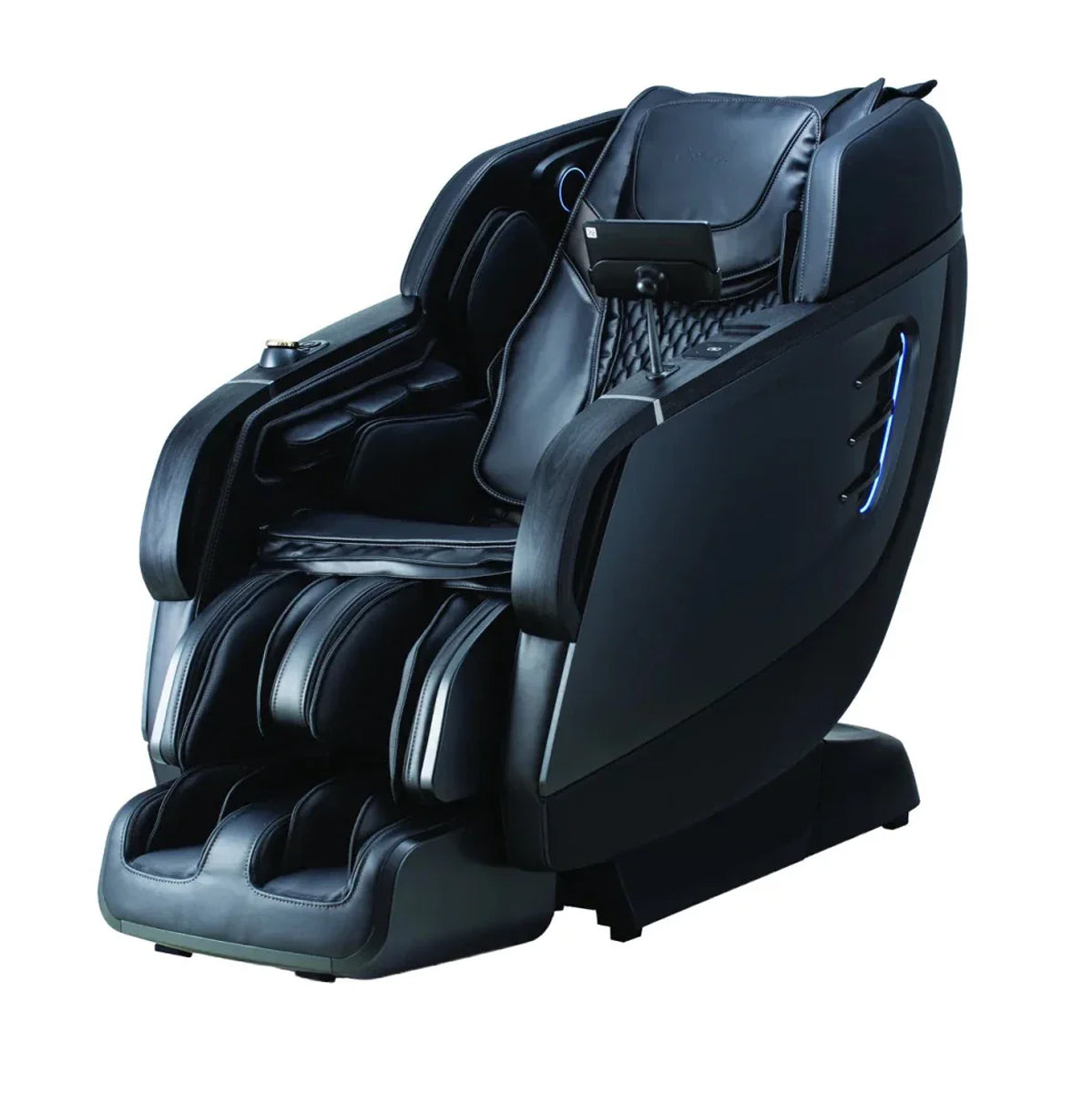 Osaki Ai Solo Flex 4D Massage Chair