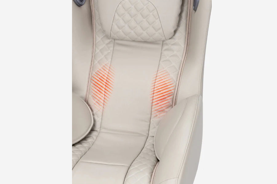 Osaki Bliss VL Massage Chair