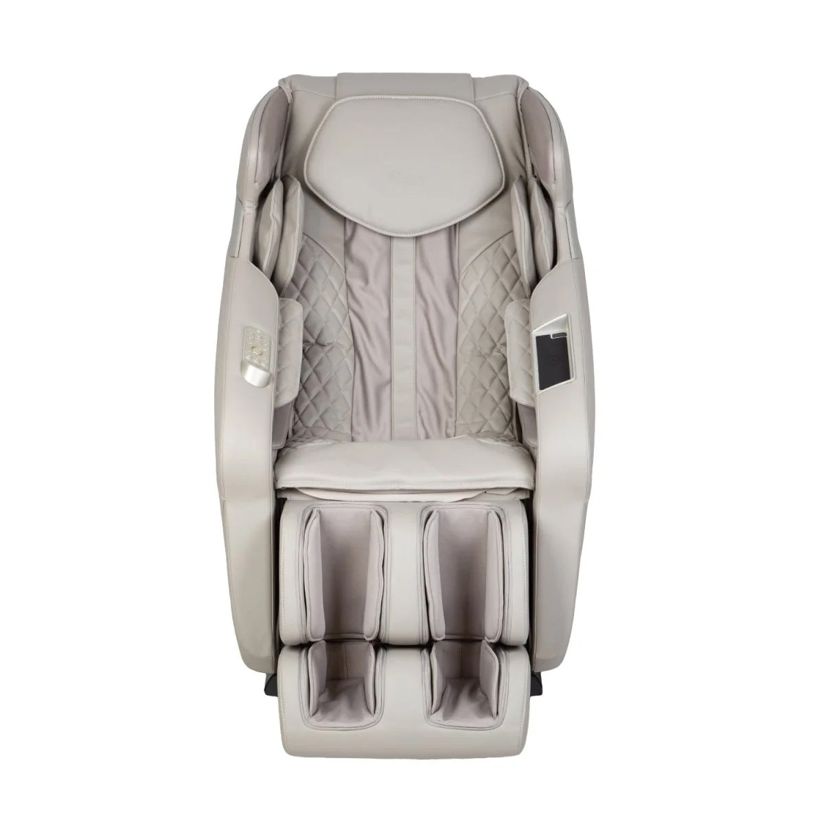 Titan Forma 3D+2D Masage Chair