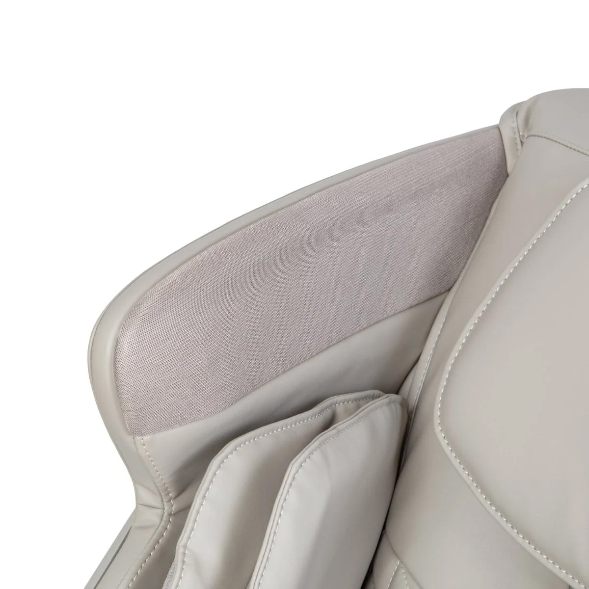 Titan Forma 3D+2D Masage Chair