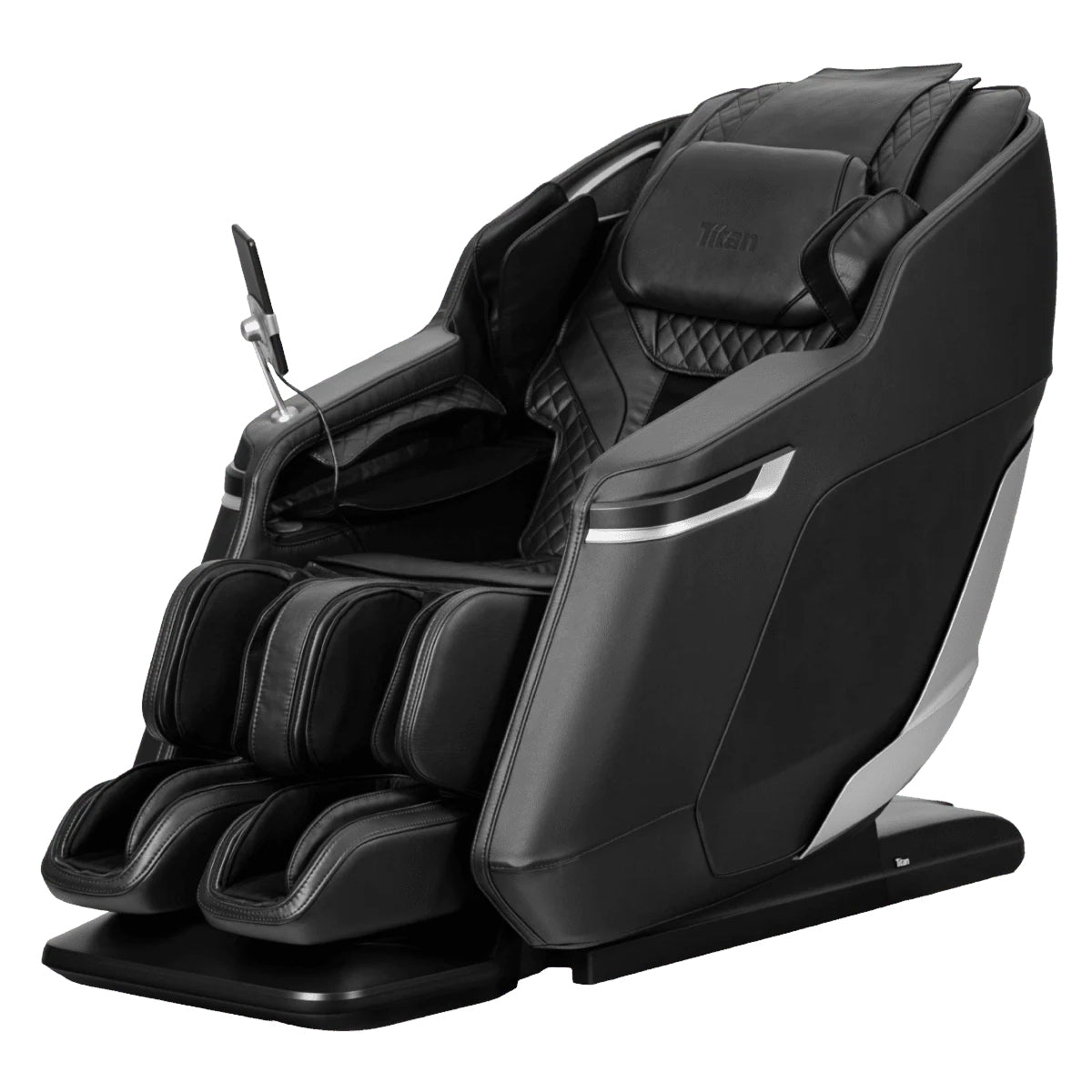 Titan Plantaris Massage Chair