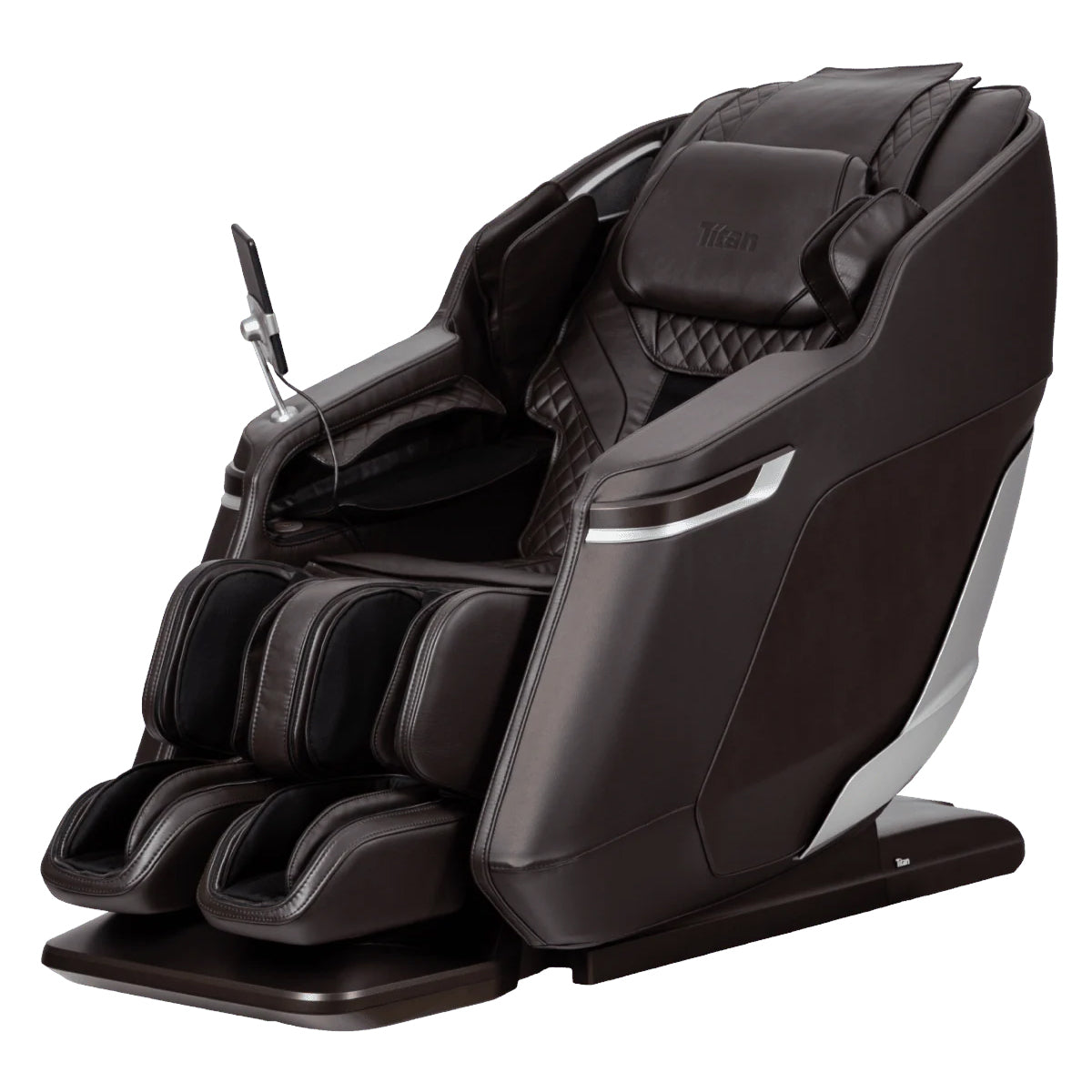 Titan Plantaris Massage Chair