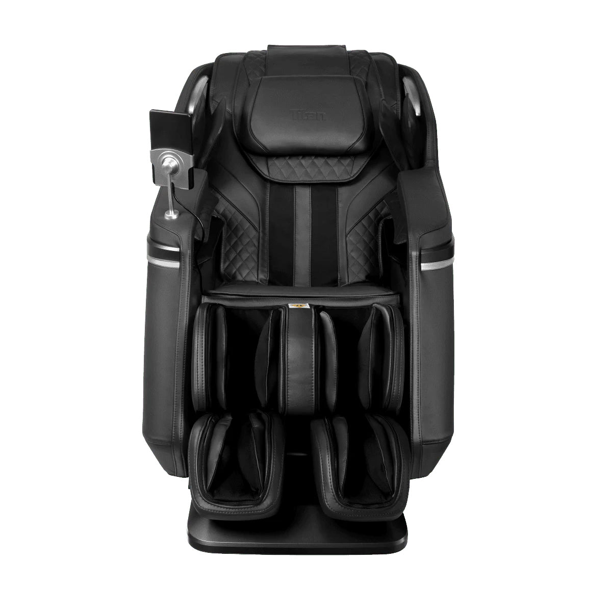 Titan Plantaris Massage Chair