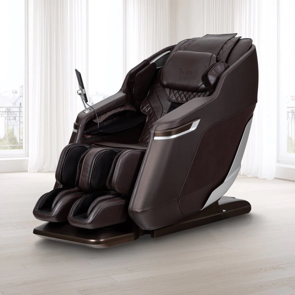Titan Plantaris Massage Chair