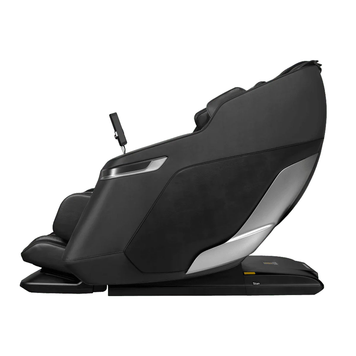 Titan Plantaris Massage Chair