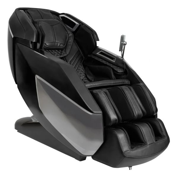 Infinity Circadian Syner-D Massage Chair - Certified Pre-Owned
