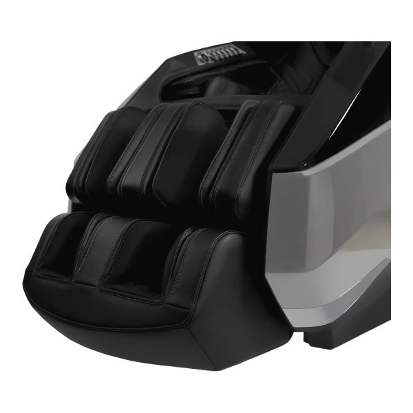 Infinity Circadian Syner-D Massage Chair - Certified Pre-Owned