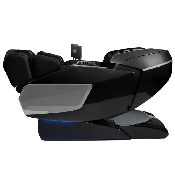 Infinity Circadian Syner-D Massage Chair - Certified Pre-Owned