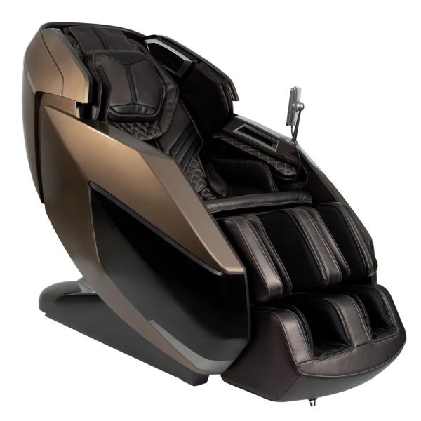Infinity Circadian Syner-D Massage Chair - Certified Pre-Owned