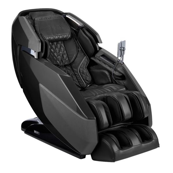 Infinity Imperial® Syner-D® Flex-Track Massage Chair- Certified Pre-Owned