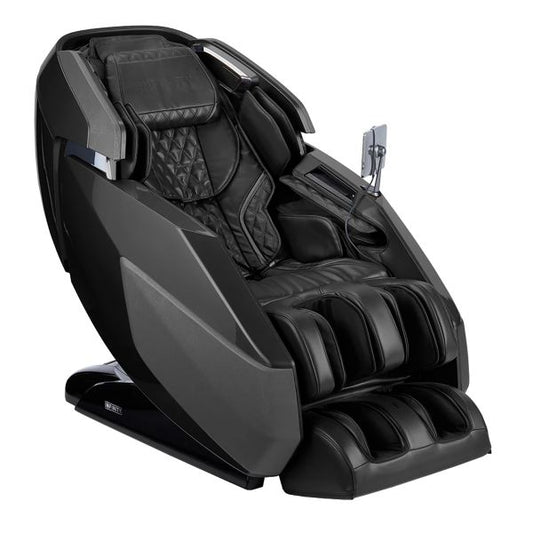 Infinity Imperial® Syner-D® Flex-Track Massage Chair- Certified Pre-Owned