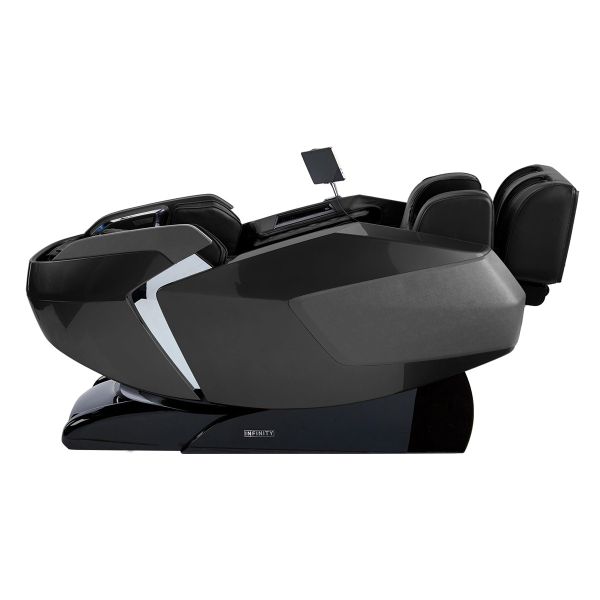 Infinity Imperial® Syner-D® Flex-Track Massage Chair- Certified Pre-Owned