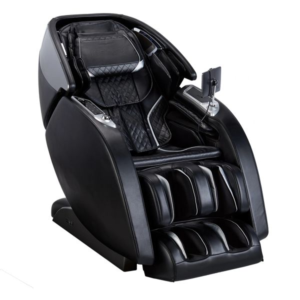Luminary™ Syner-D® Massage Chair - CPO Grade A