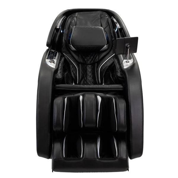 Luminary™ Syner-D® Massage Chair - CPO Grade A