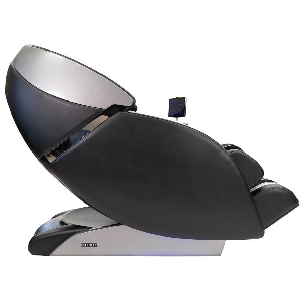 Luminary™ Syner-D® Massage Chair - CPO Grade A