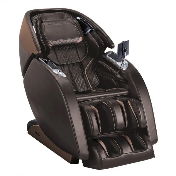 Luminary™ Syner-D® Massage Chair - CPO Grade A