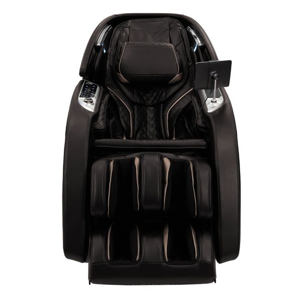 Luminary™ Syner-D® Massage Chair - CPO Grade A