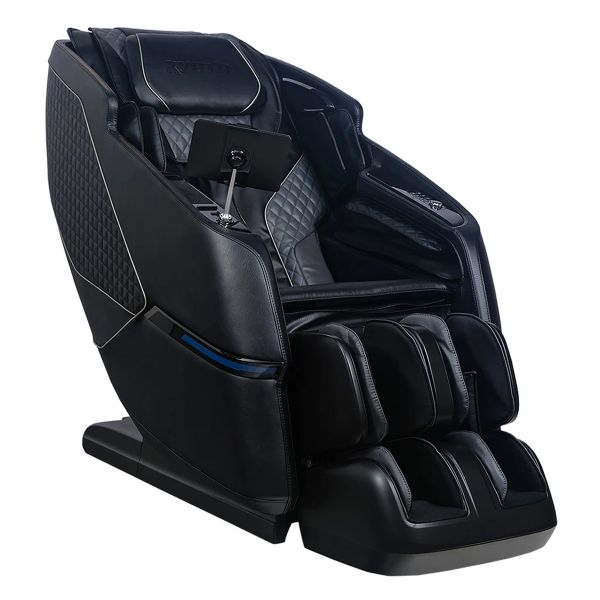 Kyota Kizuna M688 Massage Chair