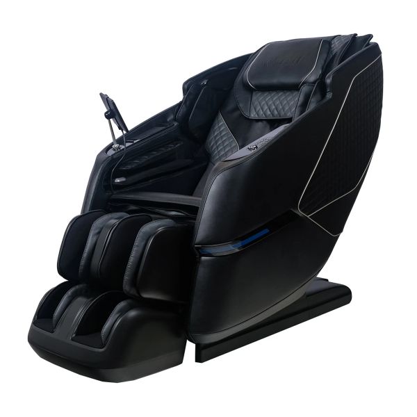 Kyota Kizuna M688 Massage Chair